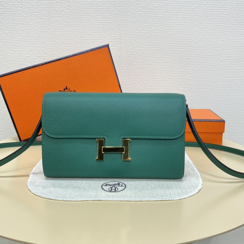 H**mes satchel bags
